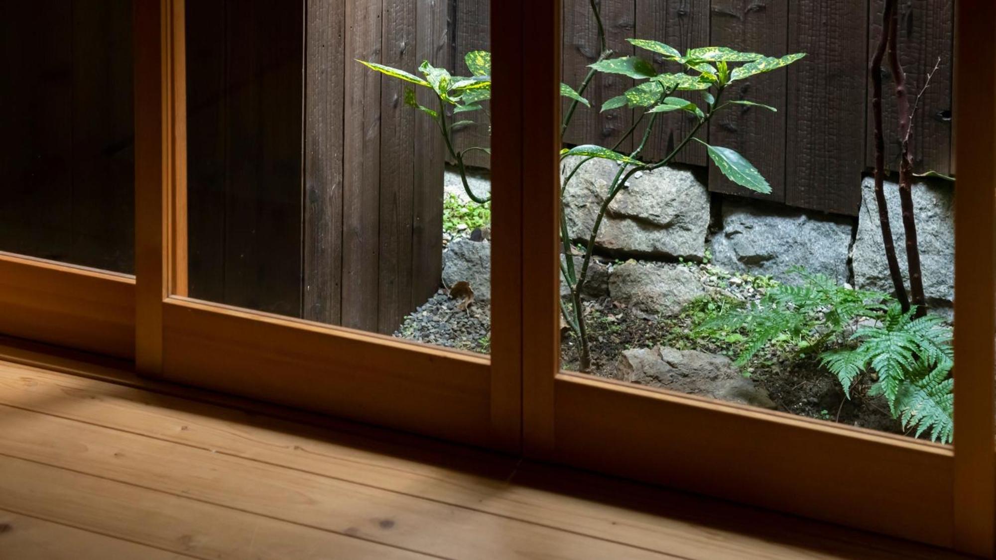 染 Sen 七条花畑 Shichijo-Hanabatake Kyoto Exteriör bild