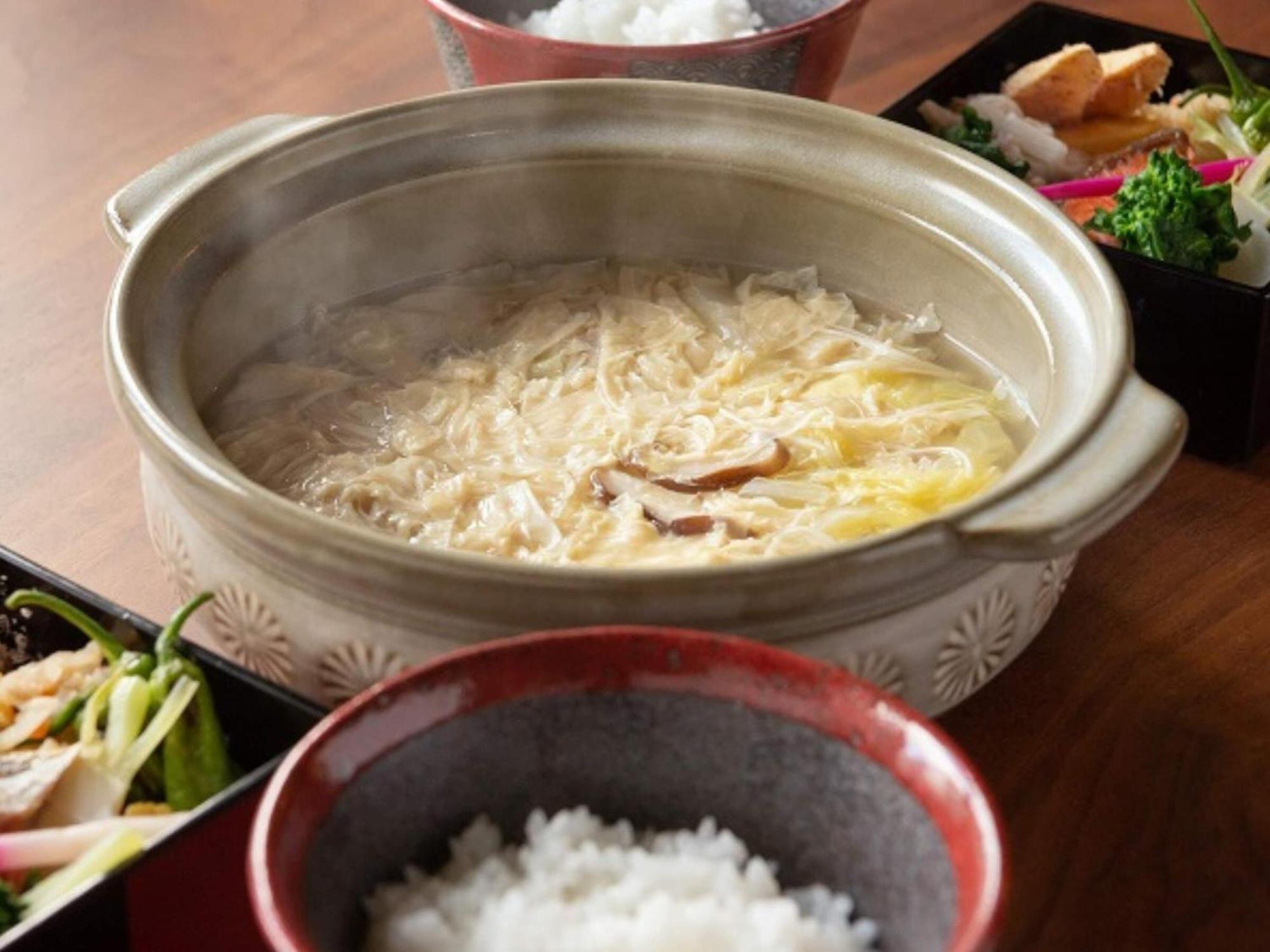 染 Sen 七条花畑 Shichijo-Hanabatake Kyoto Exteriör bild